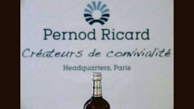Pernod Ricard South Asia, India MD Thibault Cuny steps down due to health reasons - livemint.com - city New Delhi - India - France - Brazil
