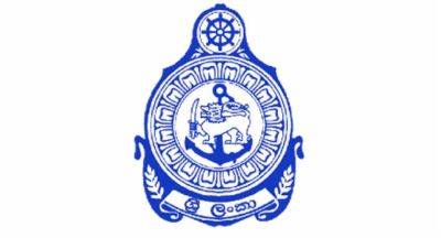 Indika De-Silva - Navy vessel with six sailors missing since last month - newsfirst.lk