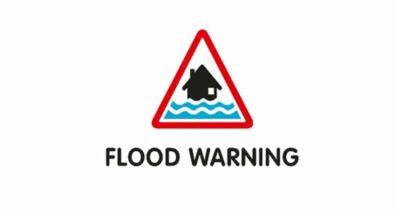 48-hour flood warning in effect for Kelani, Kalu & Attanagalu Oya basins - newsfirst.lk