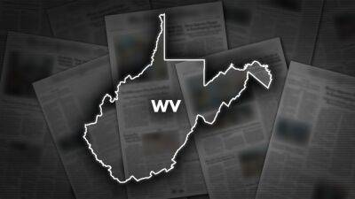 West Virginia to receive around $1.7 million for adult behavioral health program - foxnews.com - state West Virginia - county Taylor - county Marion - state Wyoming - county Webster - county Lewis - county Harrison - county Preston