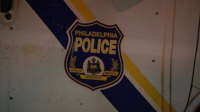 Man stabbed to death during domestic dispute inside Northeast Philadelphia home, police say - fox29.com - city Philadelphia
