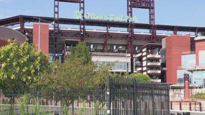 Philadelphia Phillies - Limited Phillies tickets information released with NLSC game schedule - fox29.com - county San Diego