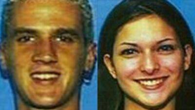 Arizona couple's murder remains unsolved nearly two decades later - fox29.com - state Arizona