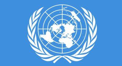 Ensure right to assembly, says UN Rapporteur - newsfirst.lk - Sri Lanka