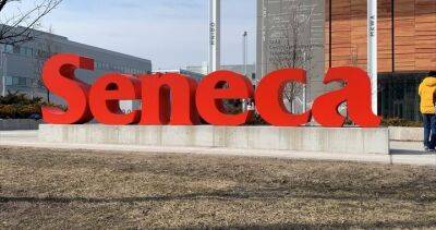 Covid - Seneca College to drop COVID-19 vaccine mandate on Jan. 1 - globalnews.ca - Canada