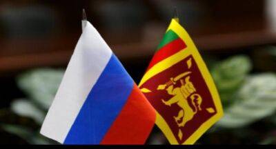 Sri Lankan mission secures long-term credit from Russia - newsfirst.lk - Sri Lanka - Russia