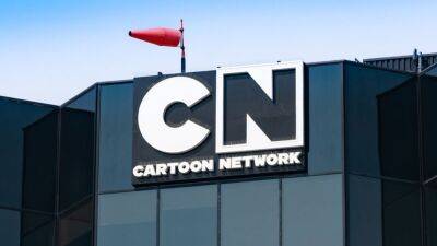 Cartoon Network isn’t going away, channel to continue producing ‘great content,’ rep says - fox29.com - state California - city Burbank, state California