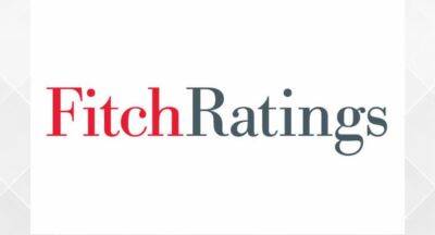 Rated corporates will be most affected if the economic crisis deepens, warns Fitch - newsfirst.lk - Sri Lanka