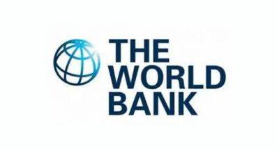 Debt restructuring is required for sustainability – WB - newsfirst.lk - Sri Lanka