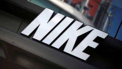 Nike’s inventory woes stretch to China as covid recovery remains a challenge for brands - livemint.com - China - India