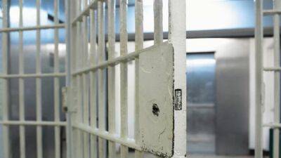 Bennie Thompson - Pennsylvania prison escapee accused of sending threatening letter, powder - fox29.com - Usa - Washington - state Pennsylvania - county Luzerne - state South Carolina