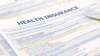 Aditya Birla Health Insurance launches policy with rewards for healthy habits - livemint.com - India