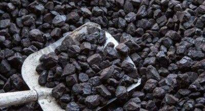 Coal shipment to reach Sri Lanka on 25th October - newsfirst.lk - Sri Lanka