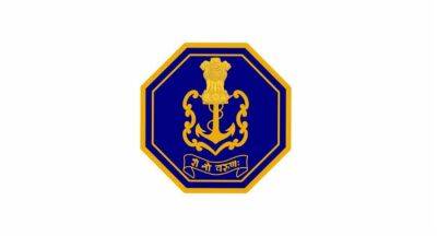 Indian Navy intercepts ‘suspicious’ boat near Lankan maritime border - newsfirst.lk - India - Sri Lanka