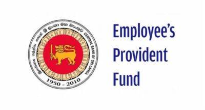 EPF now at 28Mn members - newsfirst.lk