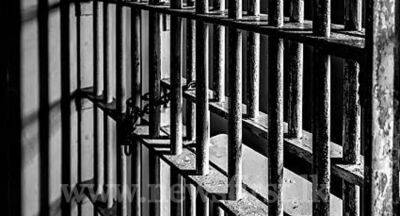 New prison rules raise alarms - newsfirst.lk - Sri Lanka