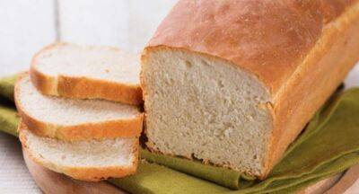 Low-weight bread: 100 traders nabbed - newsfirst.lk