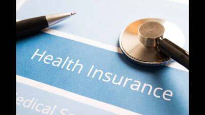 Which health insurance policy a newly married couple should buy? - livemint.com - India