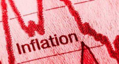Inflation Drops in October 2022 - newsfirst.lk - Sri Lanka