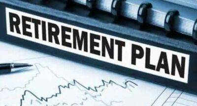 SOE Retirement Age at 60 years – Circular in effect from 1st Jan 2023 - newsfirst.lk