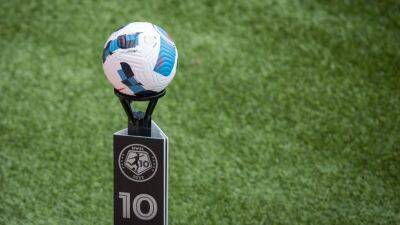Emotional abuse and sexual misconduct 'systemic' in women's pro soccer, report says - fox29.com - Washington - state New Jersey - state North Carolina - city Houston - county Harrison