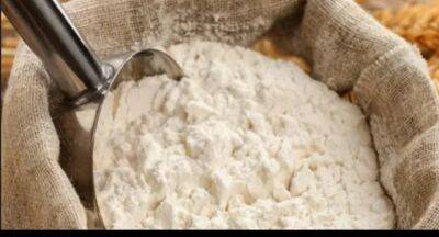 Wheat Flour prices go up: 2,000 small bakeries shut down - newsfirst.lk - Sri Lanka