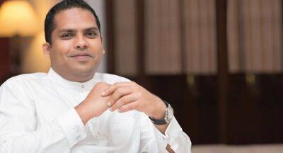 Harin Fernando - Sri Lanka to issue fuel pass for foreign travelers - newsfirst.lk - Sri Lanka