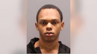 Police: Teen charged with murder in deadly shooting of teens walking down Philadelphia street - fox29.com