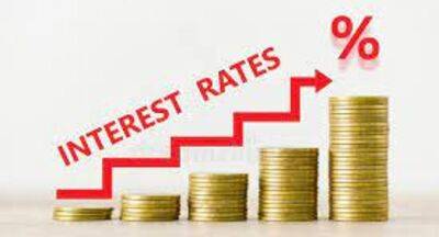 CBSL maintains policy interest rates - newsfirst.lk - Sri Lanka