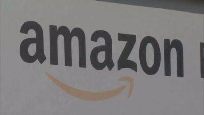 Amazon to hire 150,000 full-time, part-time, seasonal workers for the holiday season - fox29.com - New York - city Seattle