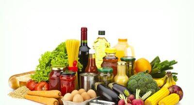 Sri Lankans - Health Ministry to study food types consumed by Sri Lankans - newsfirst.lk - Sri Lanka