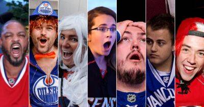 The cost to attend an NHL game in each Canadian city, ranked - globalnews.ca - New York - state Florida - Canada - state Arizona - city Ottawa - city Columbus - city Canadian