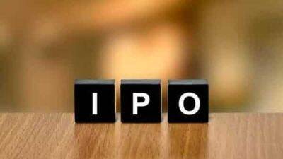 Global Health IPO: Check GMP as issue to be launched this week - livemint.com - India