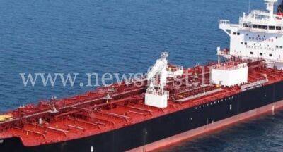 Kanchana Wijesekera - Sri Lanka expects diesel shipment from China possibly by November - newsfirst.lk - China - Sri Lanka
