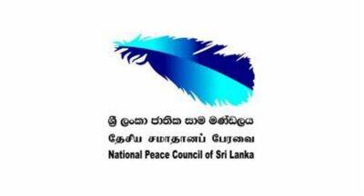 Need for reparations to those pardoned but kept imprisoned beyond their periods of legal incarceration – National Peace Council - newsfirst.lk