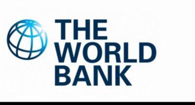 Ranil Wickremesinghe - Kristalina Georgieva - David Malpass - World Bank Chief assures support for Sri Lanka’s growth - newsfirst.lk - Sri Lanka - Maldives - Ghana - Egypt