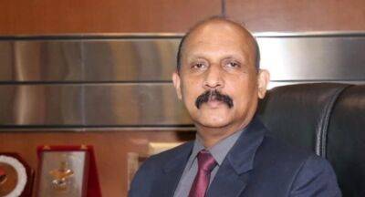 Kamal Gunaratne - Critics unaware of sacrifices during war – Sec. Def. - newsfirst.lk - Sri Lanka
