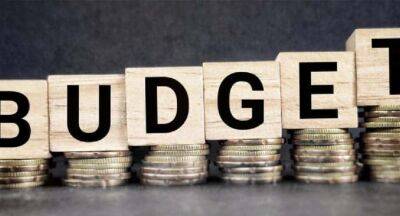 Upcoming budget; what to expect? - newsfirst.lk - Sri Lanka