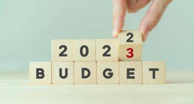 Ranil Wickremesinghe - President to present 2023 Budget - newsfirst.lk