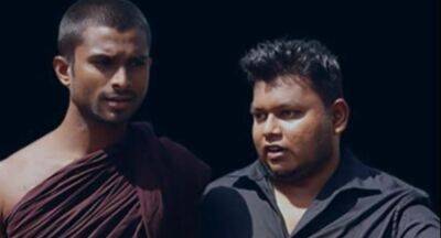 Student leaders detained under PTA, remanded - newsfirst.lk - Sri Lanka