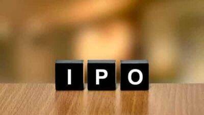 Global Health IPO opens tomorrow: 5 things to know - livemint.com - India
