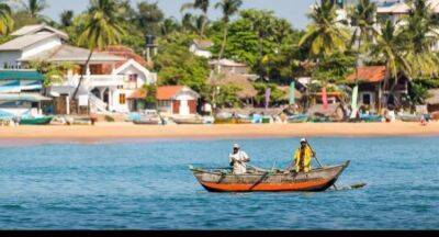 Govt to release Kerosene for fisher folk - newsfirst.lk - Usa - Sri Lanka