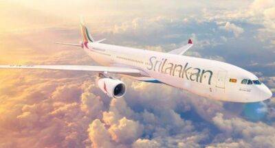Sri Lankans - UL CEO hopeful of tourism boom, but concerned over pilot exodus - newsfirst.lk - Sri Lanka