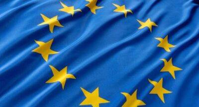 EU encourages tangible progress on GSP+ - newsfirst.lk - Sri Lanka - Eu