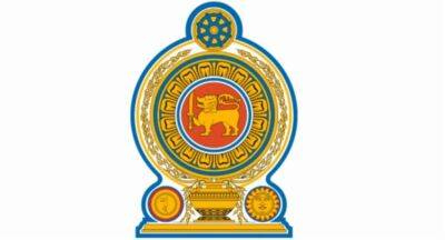 Sri Lanka’s four-pillar reform agenda - newsfirst.lk - Sri Lanka