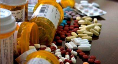No medicine shortage, Minister of Health assures - newsfirst.lk