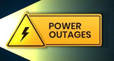 Power Cuts reduced for the weekend - newsfirst.lk