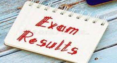 2021 O/L results out next month – The Commissioner General of Examinations - newsfirst.lk