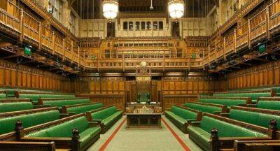 UK MPs to debate on Sri Lanka today (9) - newsfirst.lk - Sri Lanka - Britain