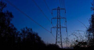 Power Cuts: 2 hrs and 20 minutes today (1) - newsfirst.lk - Sri Lanka